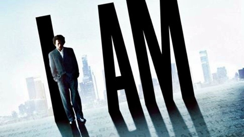 I Am Pelicula Completa