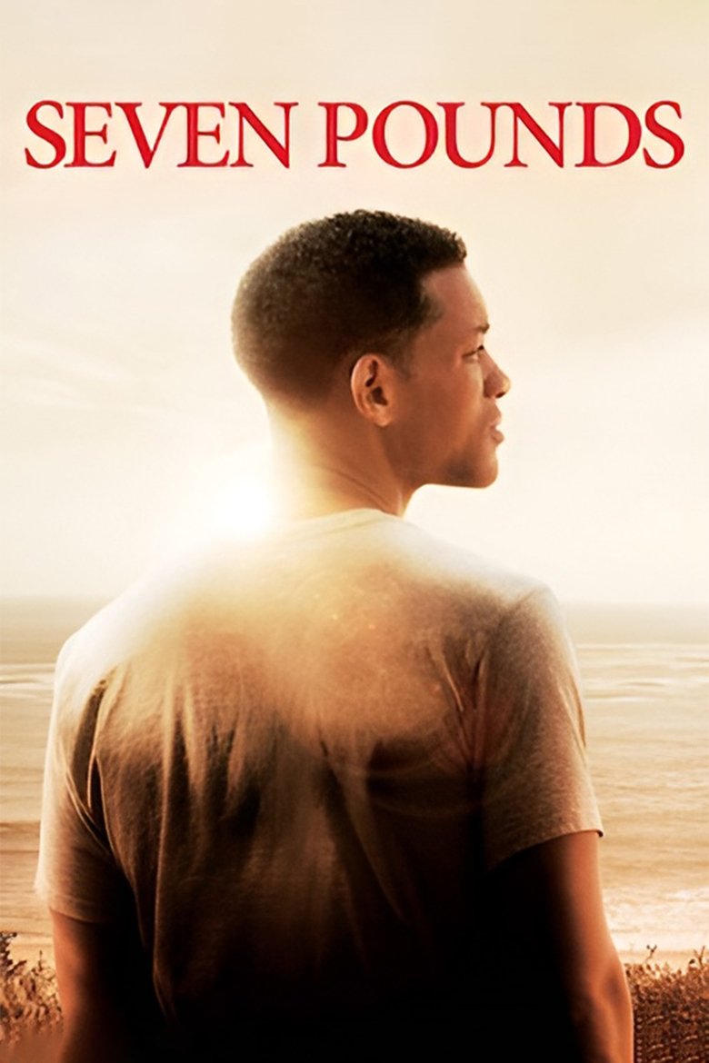 Image Seven Pounds