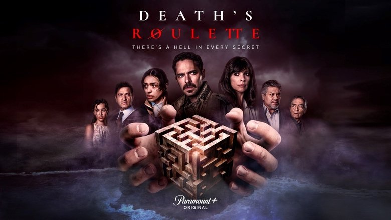 Uno para morir en streaming Uno para morir en streaming