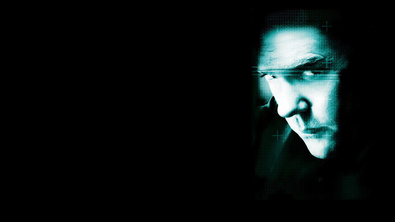 24 - Season 8 Episode 2 : Day 8: 5:00 P.M.-6:00 P.M.