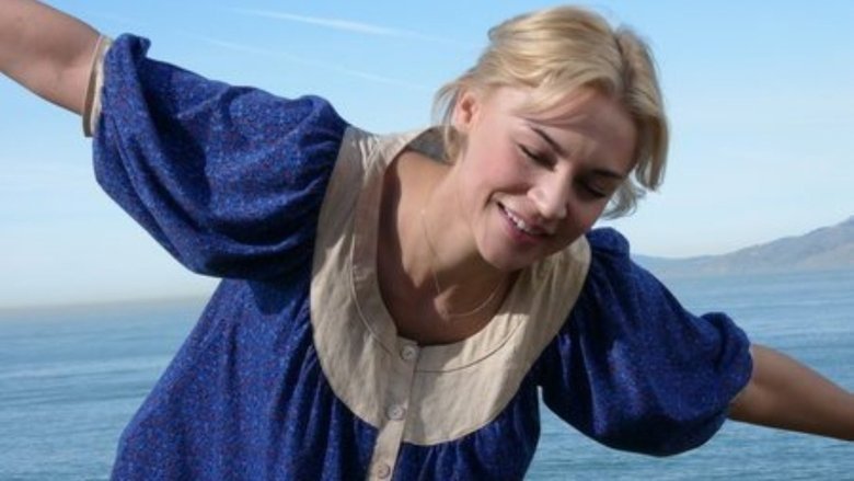 Regarder Film Around June Gratuit en français