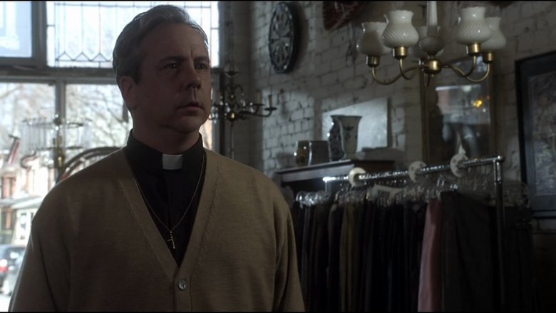 Warehouse 13 S04E15 AVI / MP4 - Pastebincom