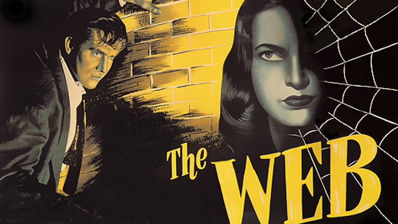 The Web