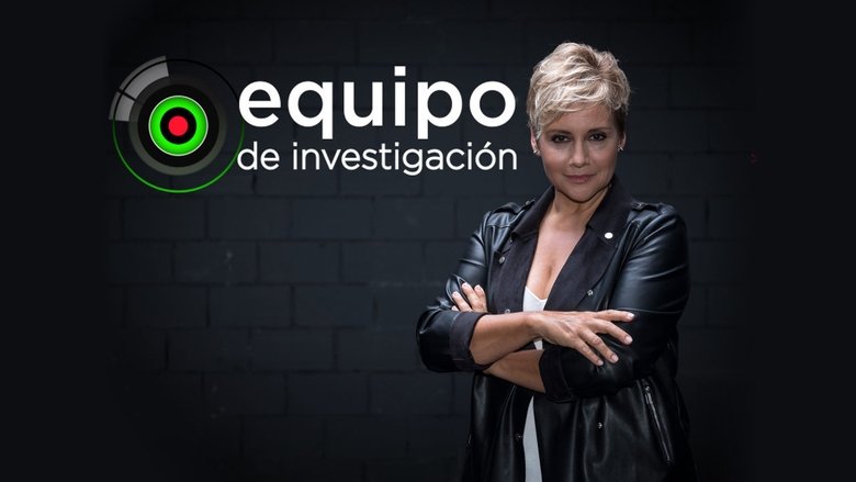 Fondo