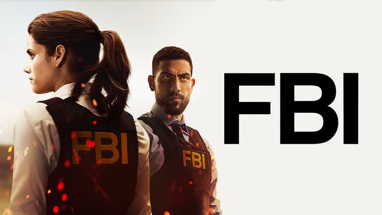 FBI Season 1