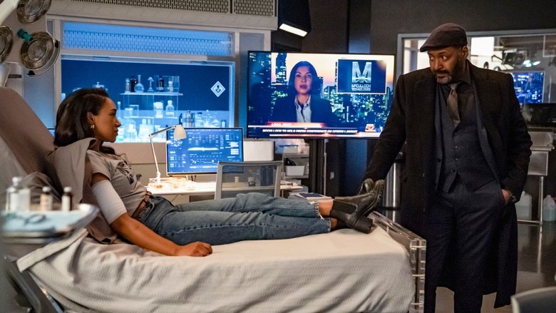flash season 5 episode 1 123movies