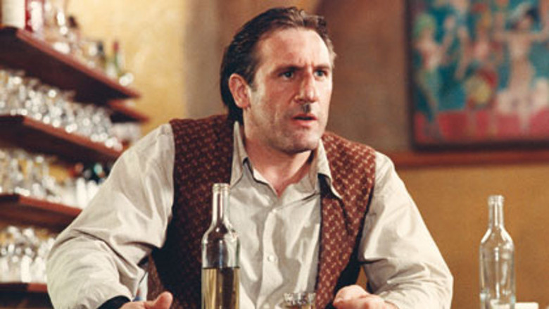 Uranus film stream Online kostenlos anschauen