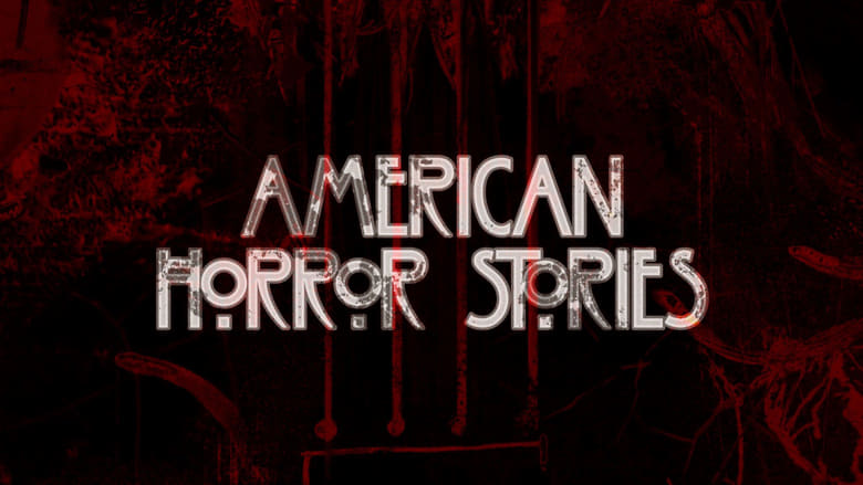 American Horror Stories Season 2 Episode 1 : Dollhouse