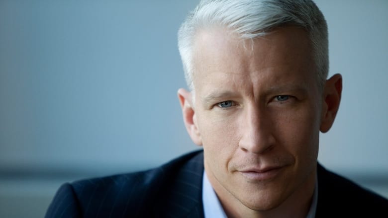 Anderson Cooper 360° Season 20