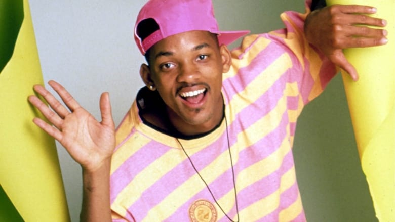 The Fresh Prince of Bel-Air Season 1 Episode 4 : Not with My Pig, You Don't