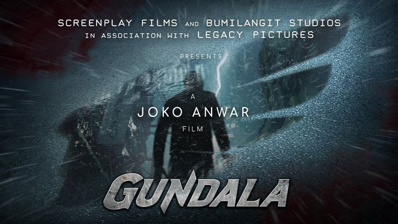 Images posters