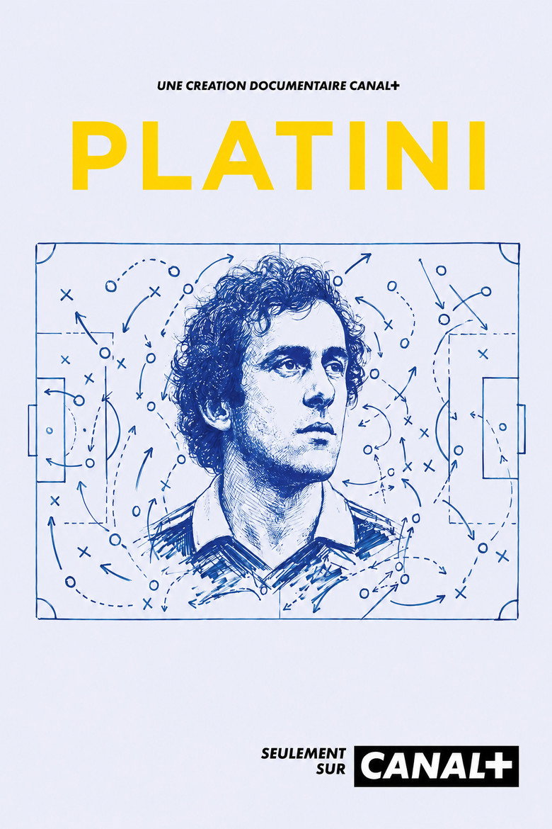 Platini