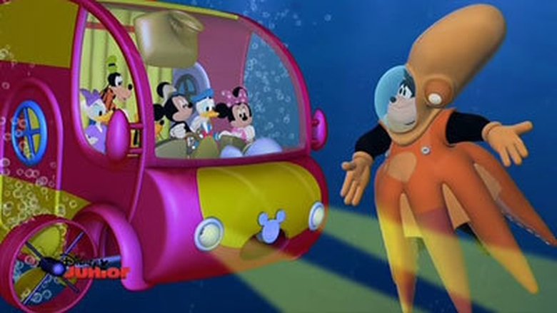 Youtube Mickey Mouse Long Episodes Youtube Mickey Mouse Long Episodes