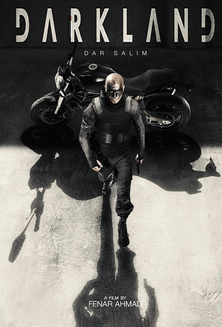 Image Darkland