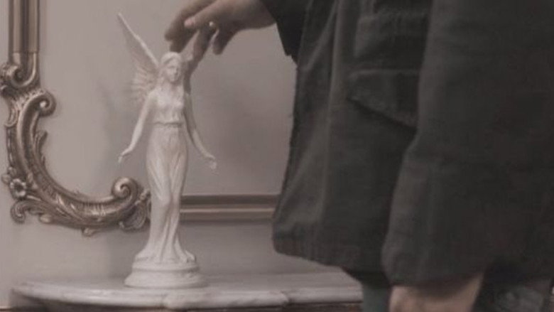 Supernatural - Season 4 Episode 13 : After School Special