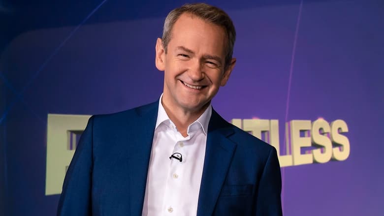 Pointless Season 4 Episode 16 : Episode 126