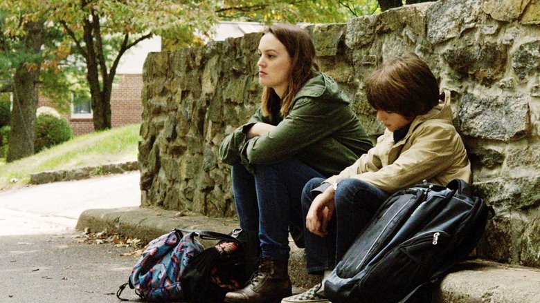 Like Sunday, Like Rain film stream Online kostenlos anschauen