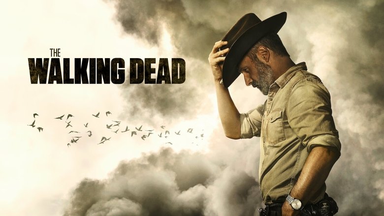The Walking Dead Season 7 Episode 3 : The Cell