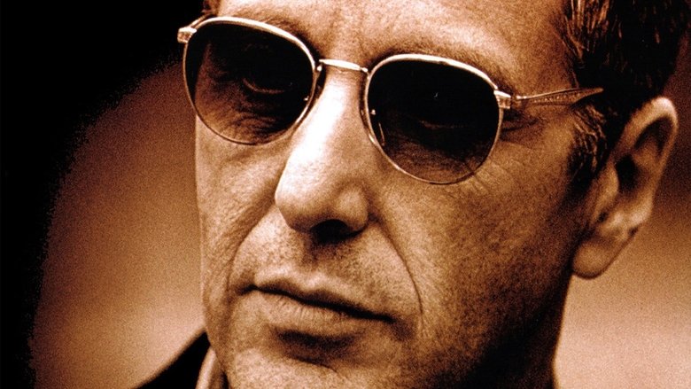 The Godfather: Part III film stream Online kostenlos anschauen