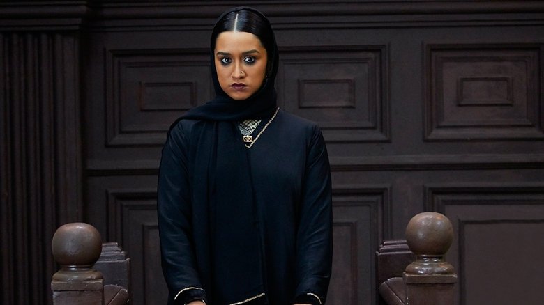 haseena parkar hd movie online free haseena parkar hd movie online free