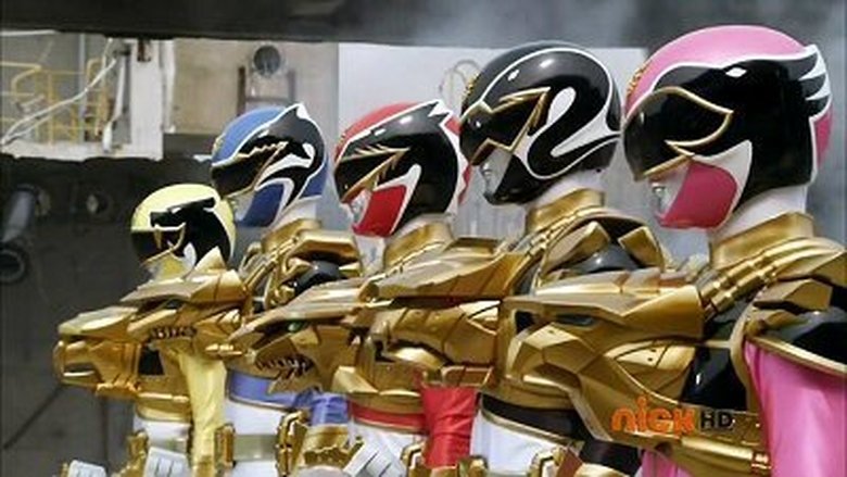 Power Rangers Saison 28 Streaming Vf Power Rangers saison 20 episode 11 streaming