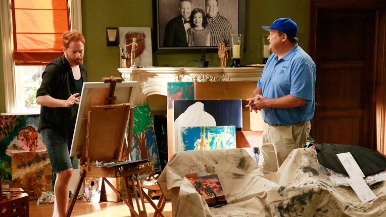 Watch Modern Family Full Episodes Online! - Wetpaint
