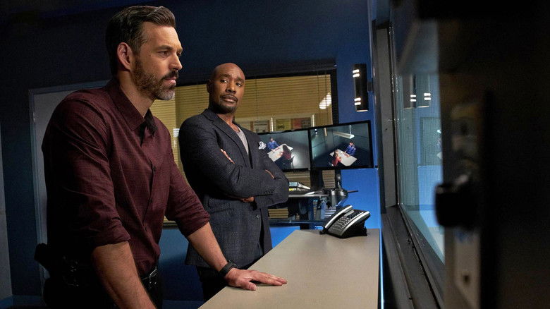 Brotherly Love Tv Show Episodes Brotherly Love Tv Show Episodes