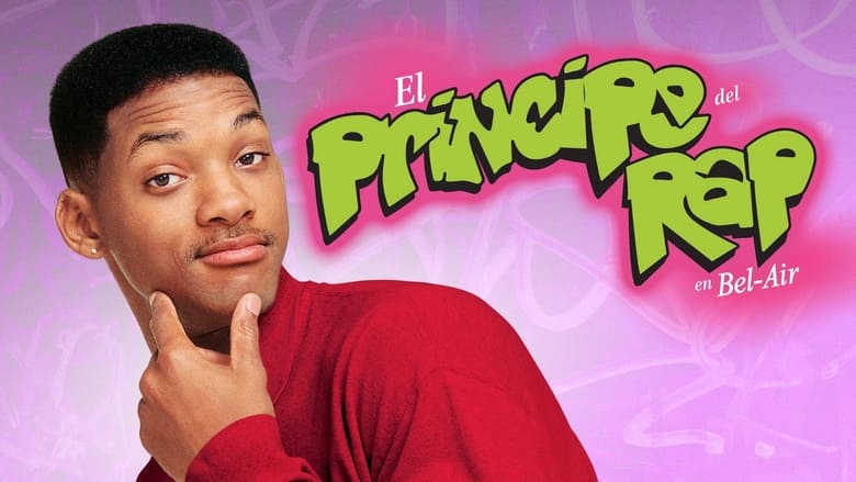 The Fresh Prince of Bel-Air Season 5 Episode 9 : Love Hurts