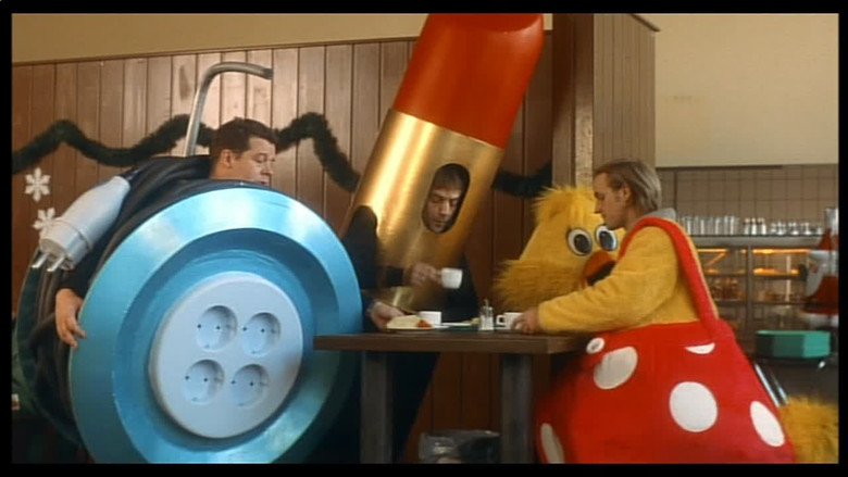 Life is All You Get Free Download