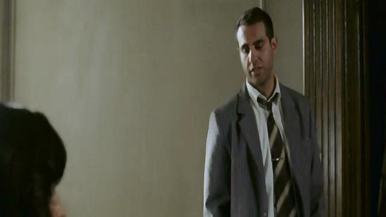 Télécharger legalement House Arrest film complet en français gratuit