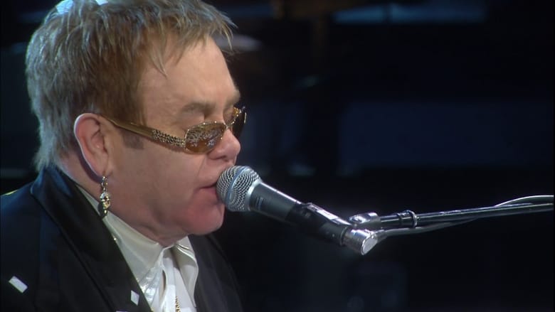 <b>...</b> schreib deine Meinung zu Elton 60 - Live at Madison <b>Square Garden</b> auf. - ZbytlTLVFpsJ7uIORKZ4h4Hgn6