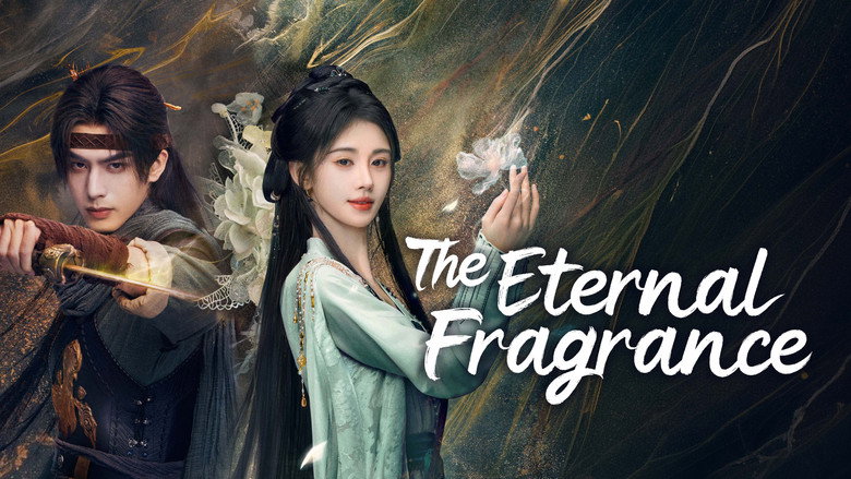 The Eternal Fragrance