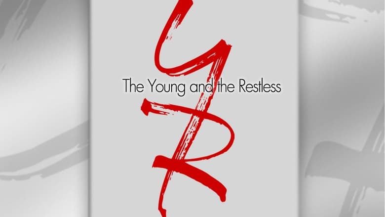 The Young and the Restless Season 21