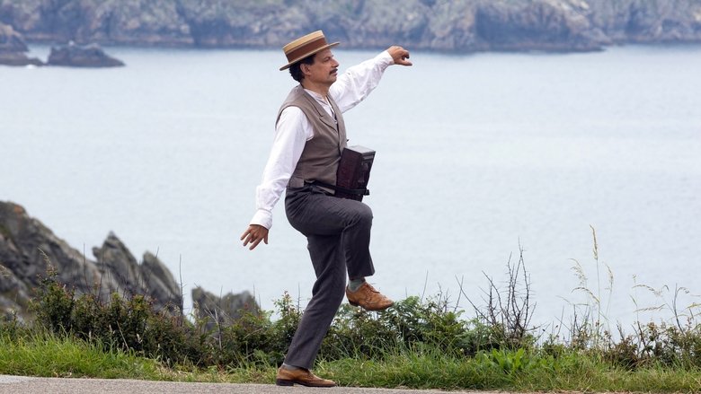 La grande magie streaming – 66FilmStreaming La grande magie streaming – 66FilmStreaming