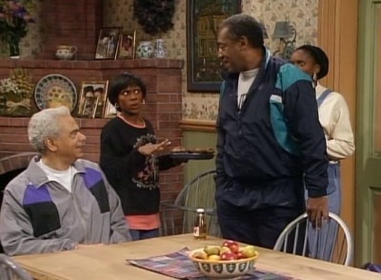 Cosby show parody best adult free images