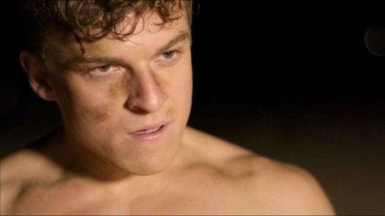 Watch The Drowning Online Free HD Watch The Drowning Online Free HD