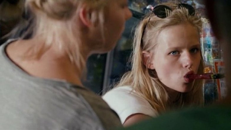 Name Me film stream Online kostenlos anschauen