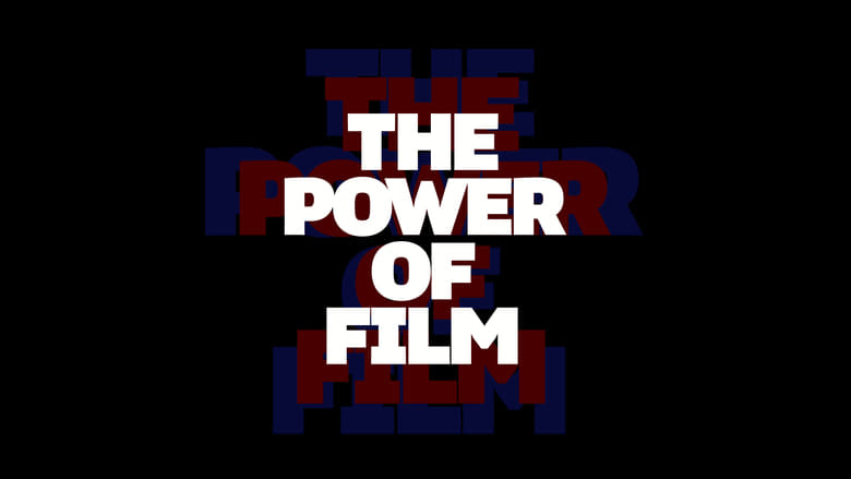 The Power of Film S1E4