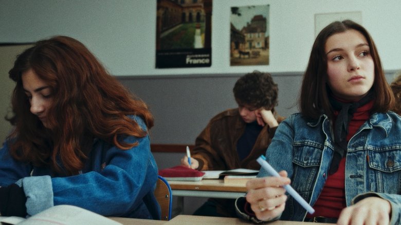 Stella est amoureuse streaming – 66FilmStreaming Stella est amoureuse streaming – 66FilmStreaming
