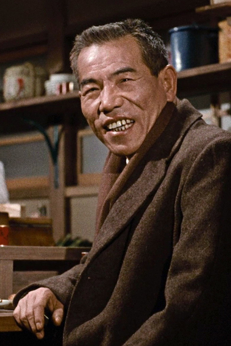 Eijirō Tōno