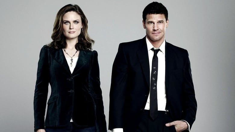 Bones Season 5 Episode 8 : The Foot in the Foreclosure