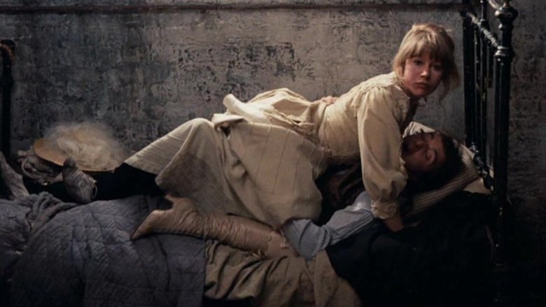 Ken russell peter mezan essay 05 image