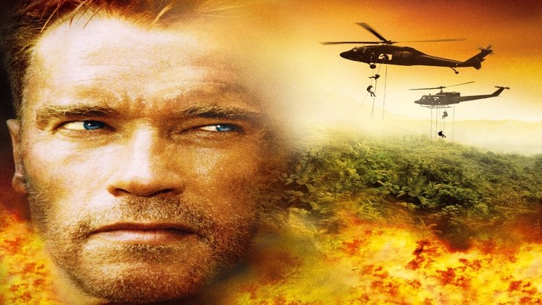 Watch Collateral Damage Online Watch Collateral Damage Online