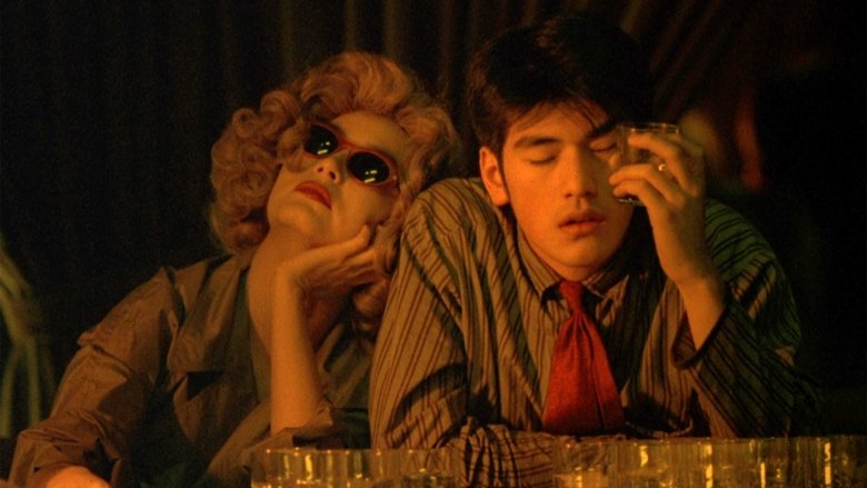 chungking express subtitles chungking express subtitles
