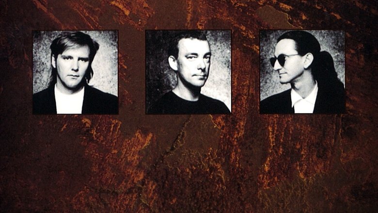 Rush: Chronicles Rush: Chronicles