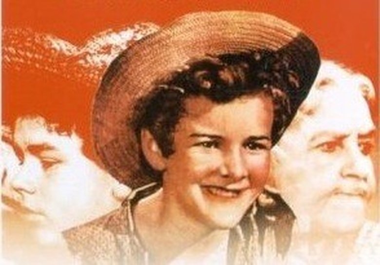 Descargar Pelicula The Adventures of Tom Sawyer online español gratis