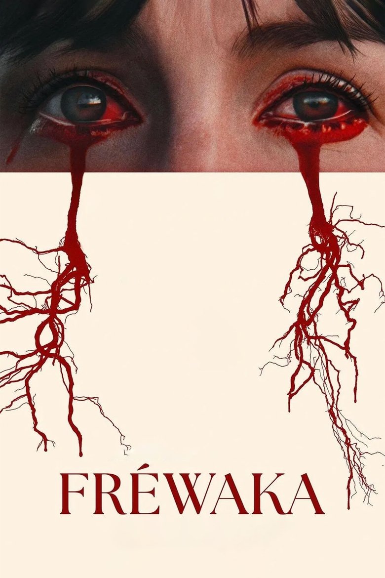 Image Fréwaka