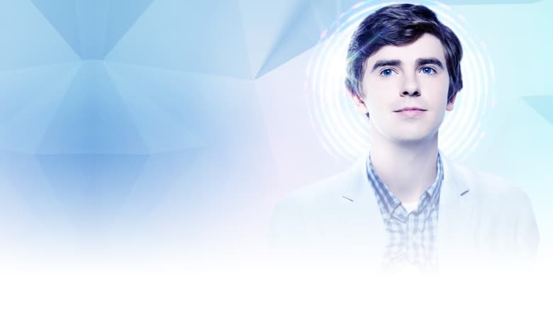 The Good Doctor Season 6 Episode 8 : Sorry, Not Sorry