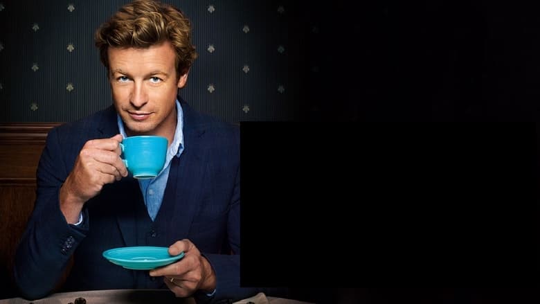 The Mentalist Season 3 Episode 7 : Red Hot