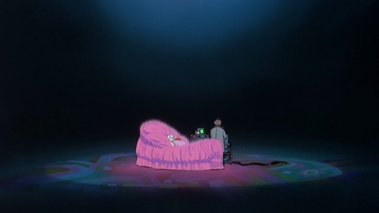 Images posters
